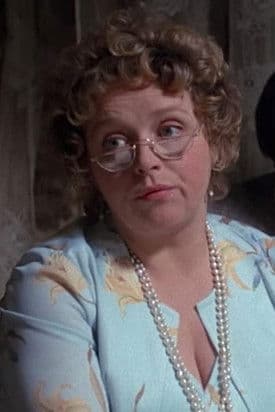 Sasha von Scherler profile photo