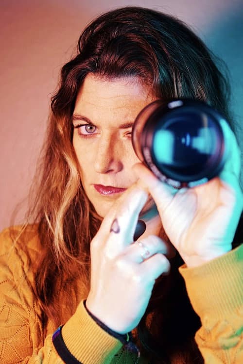 Sara Werner profile photo