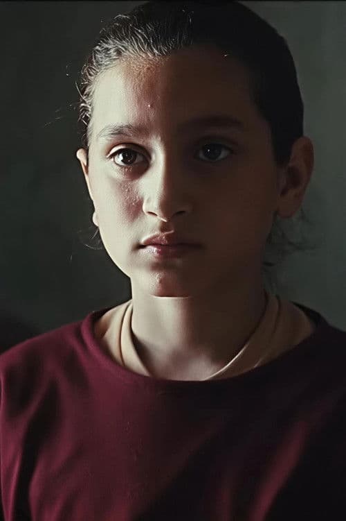 Banin Ahmad Nayef profile photo