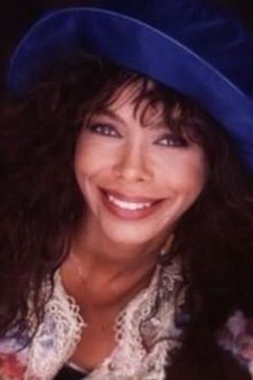 D'Andrea Bryant profile photo