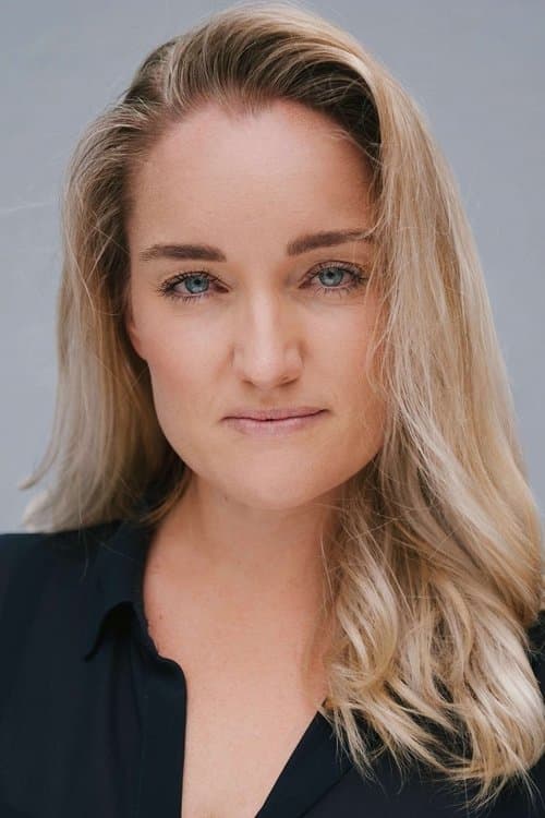 Laura Pike profile photo