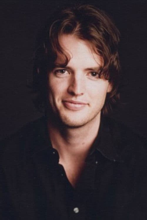 Ben Cole profile photo