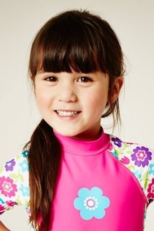 Lilibet Biutanaseva profile photo