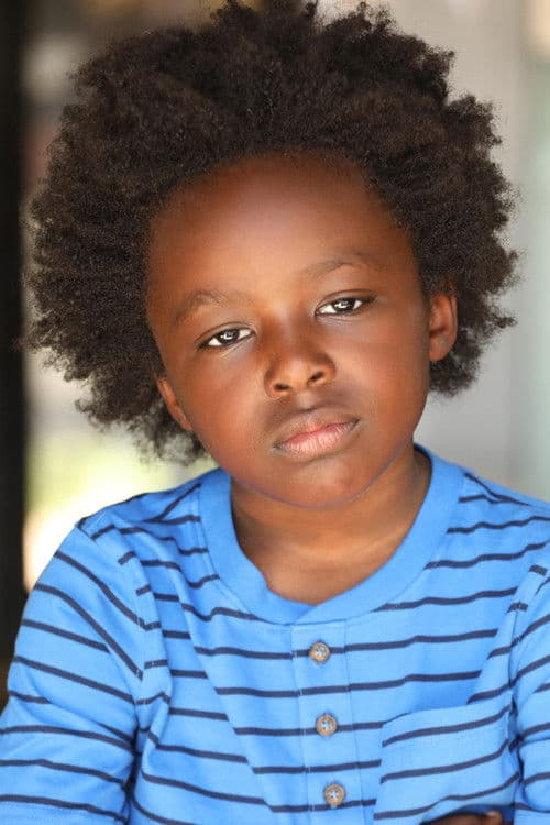 Mark K. Lane III profile photo