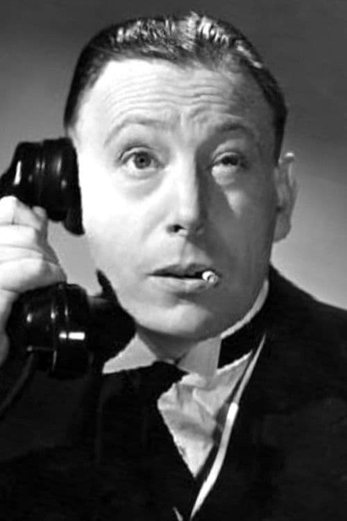 Leslie Dwyer profile photo