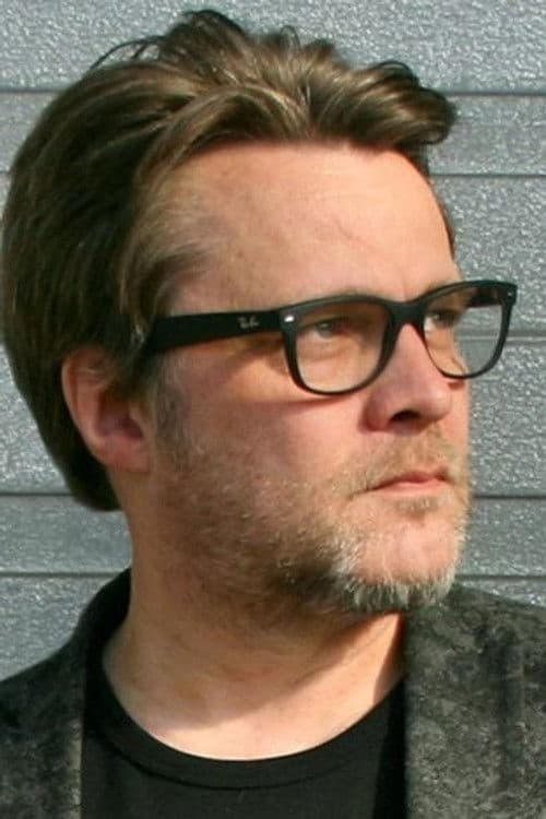 Christoph Lauenstein profile photo