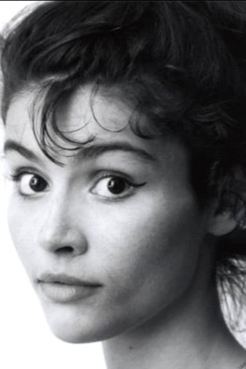 Christiana Visentin Gajoni profile photo