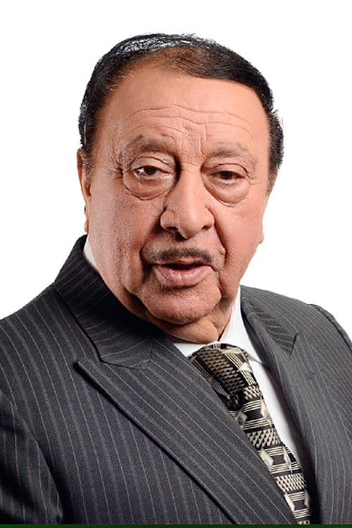 Daniel Vilches profile photo