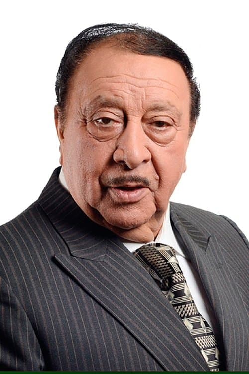 Daniel Vilches profile photo