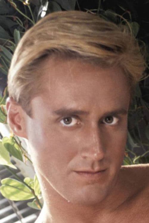 Drew Gallagher profile photo