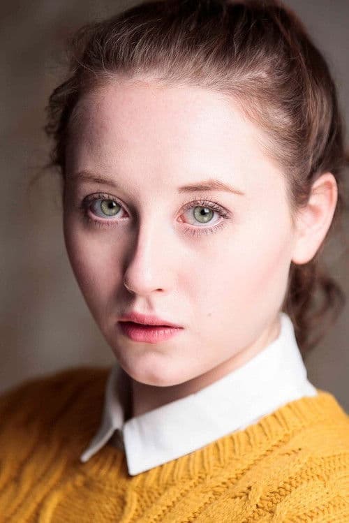 Tamara Sharpe profile photo