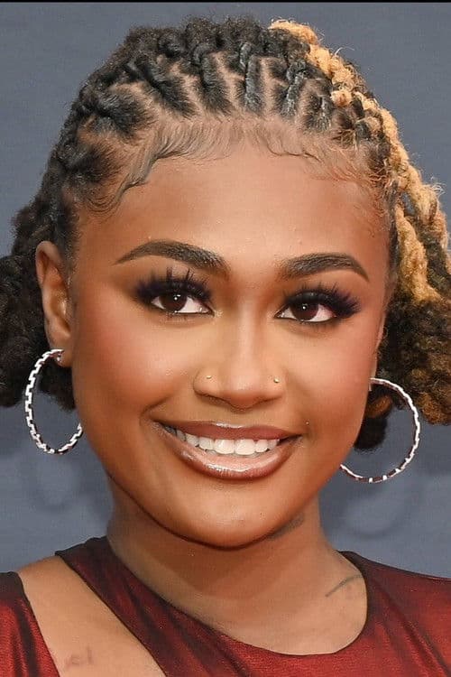 Kaliii profile photo