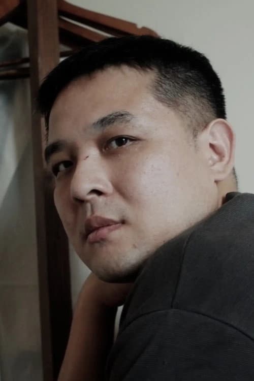Ocean Chin profile photo