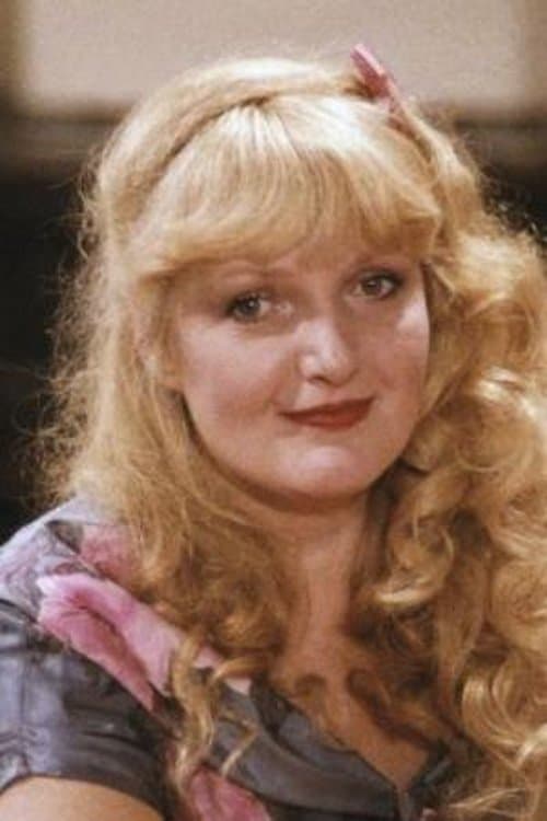 Renate Muhri profile photo