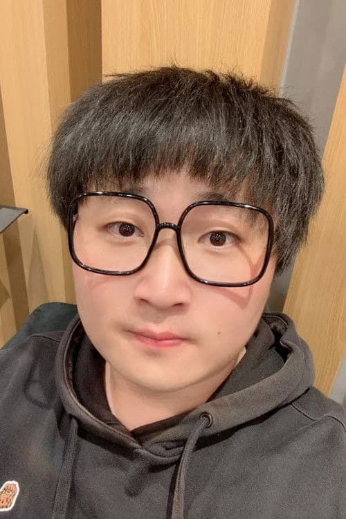 Lu Yang profile photo