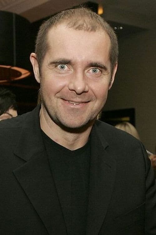 Aleksander Pociej profile photo