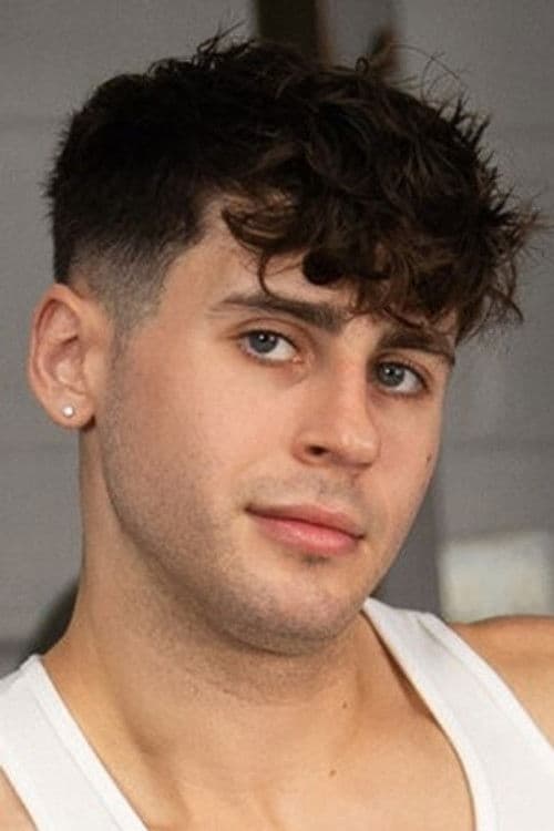 Michael Vente profile photo