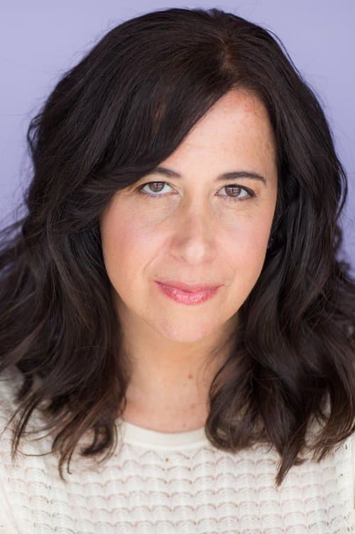 Healy Lange profile photo