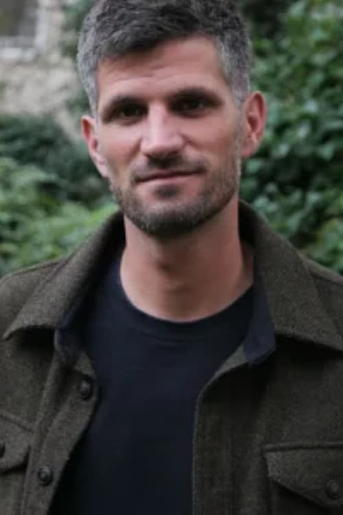 Philipp Fröhlich profile photo