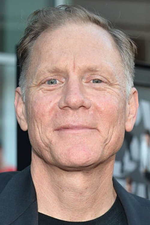 David Warshofsky profile photo