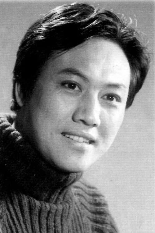 Li Junhai profile photo