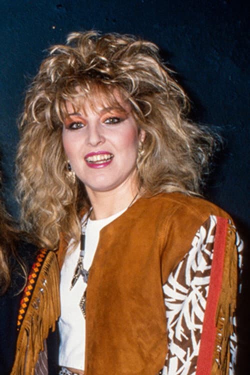 Yvonne Keeley profile photo