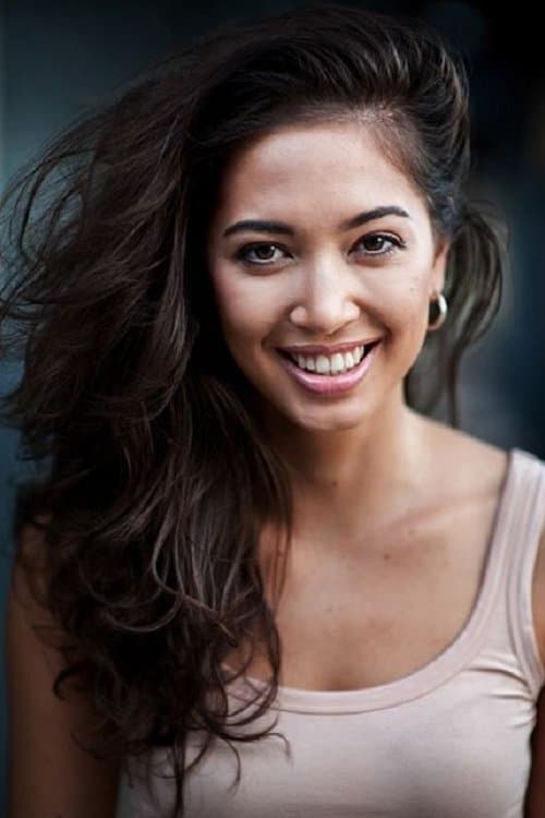 Tanya Jade profile photo