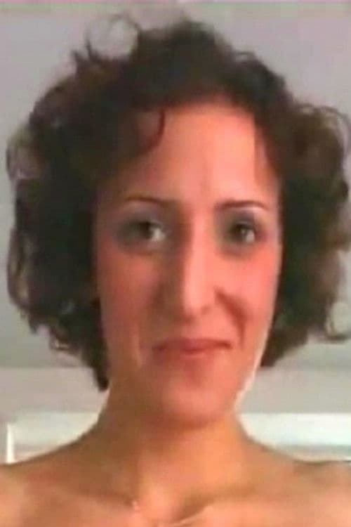 Jindra profile photo