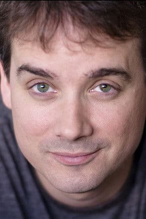 Sean Bradley profile photo