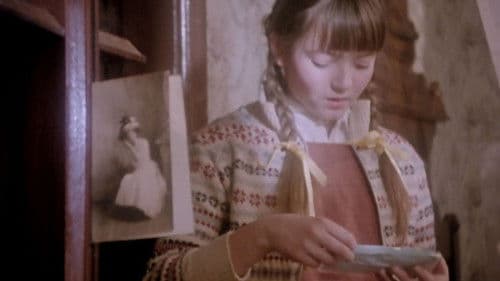 To Set Our House in Order poster