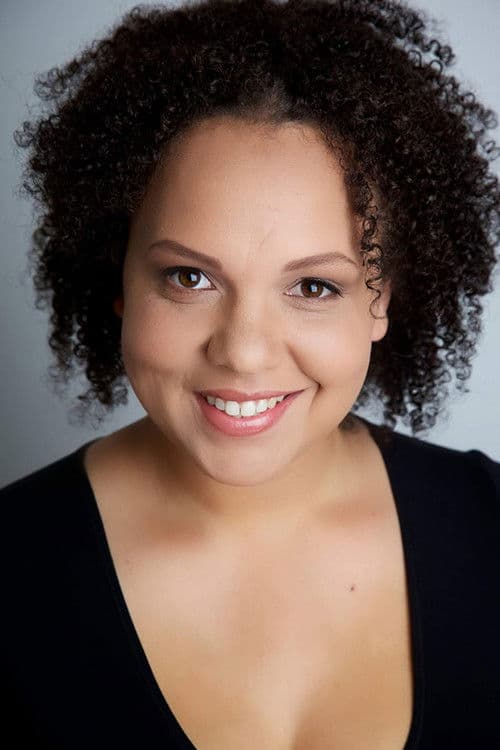 Kerry Warkia profile photo