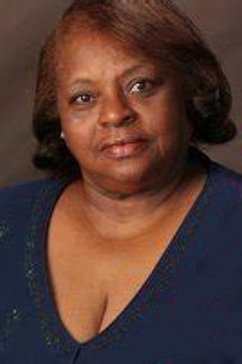 Maxine Barnett profile photo
