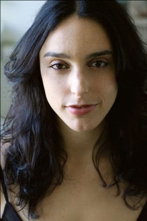 Maria Stamenkovic Herranz profile photo