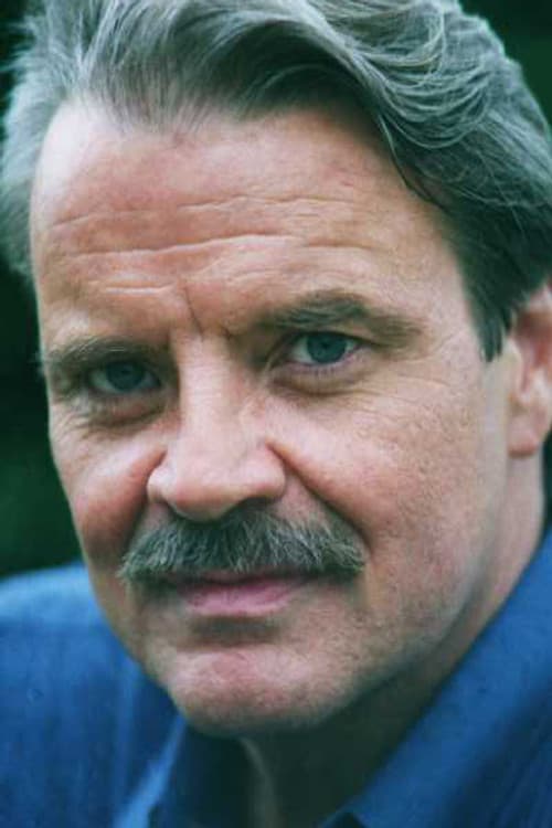 Jordan Williams profile photo