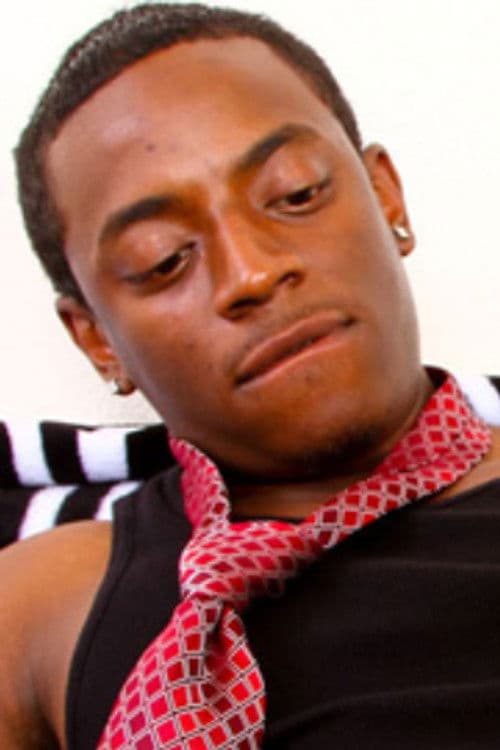 Sean Swipe profile photo