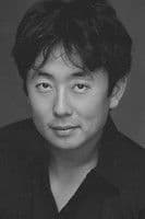 Robert Dahey profile photo