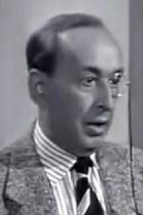 Emilio Fábregas profile photo