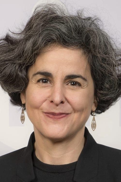 Béatrice Pérez profile photo