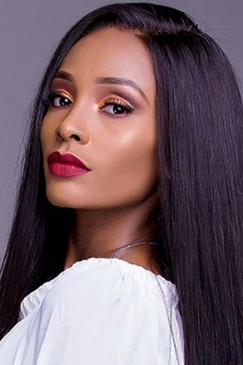 Joyce Maina profile photo