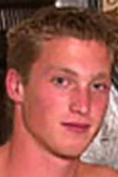 Bjorn Bohem profile photo