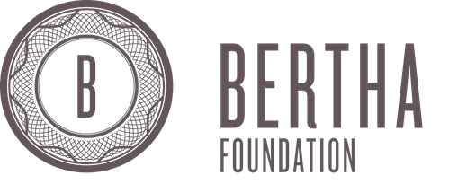 The Bertha Foundation