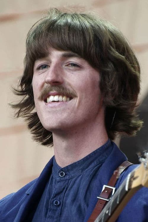 Jules Crommelin profile photo