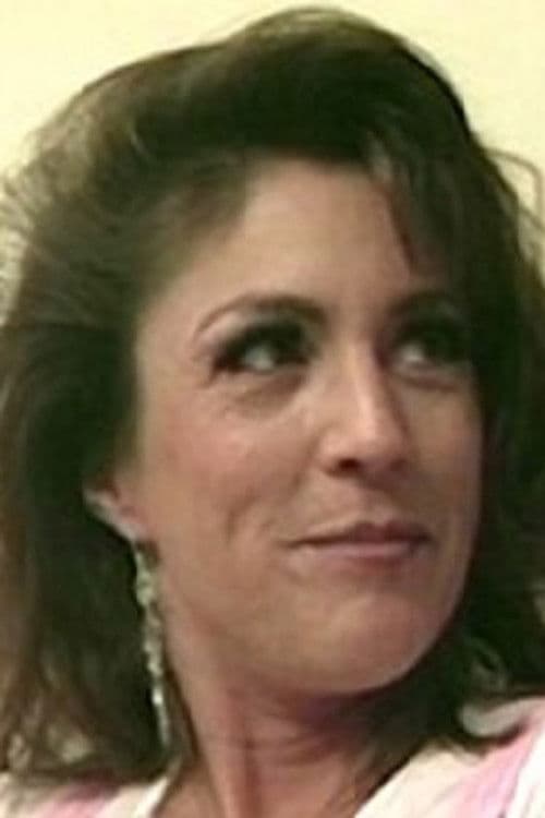 Heidi Nice profile photo