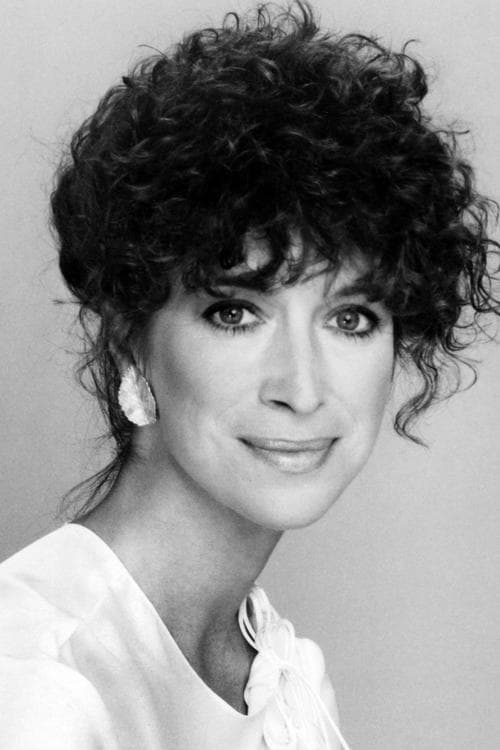 Valerie Curtin profile photo