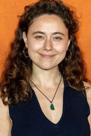 Sofia Ferri profile photo