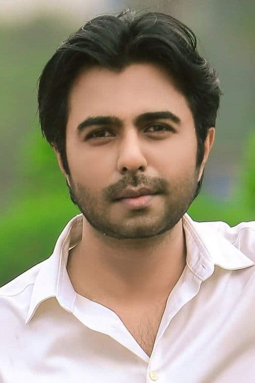 Ziaul Faruq Apurba profile photo