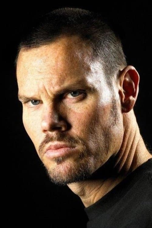 Geoff Meed profile photo