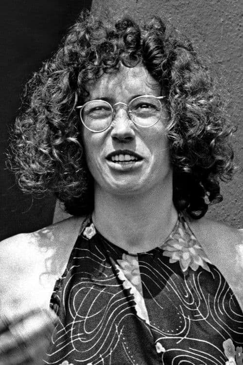 Jill Lawrence profile photo