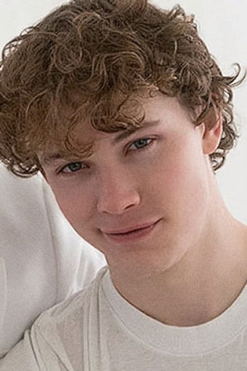 Mel Grey profile photo