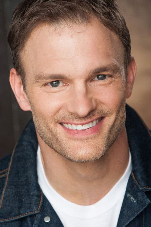 Dale Dymkoski profile photo